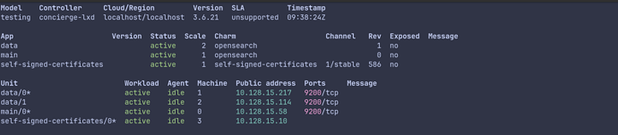 Screenshot from 2026-05-14 11-38-39