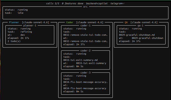 Screenshot from 2026-03-16 13-23-18