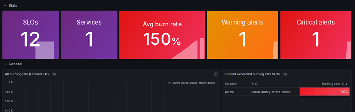 Screenshot from 2026-04-27 09-00-38