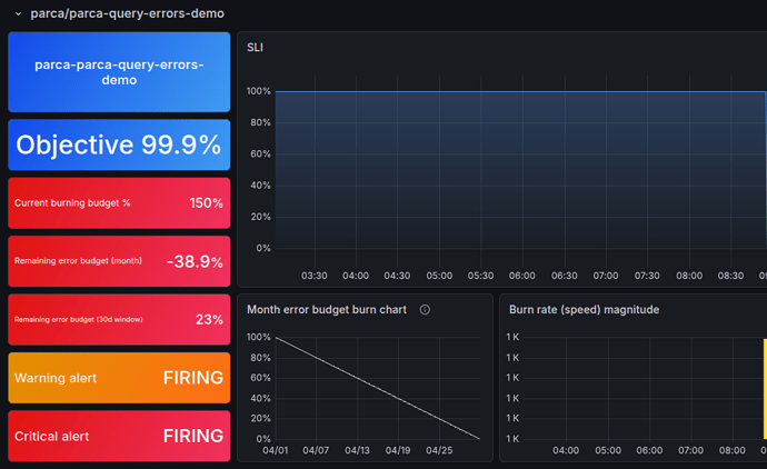 Screenshot from 2026-04-27 09-02-37