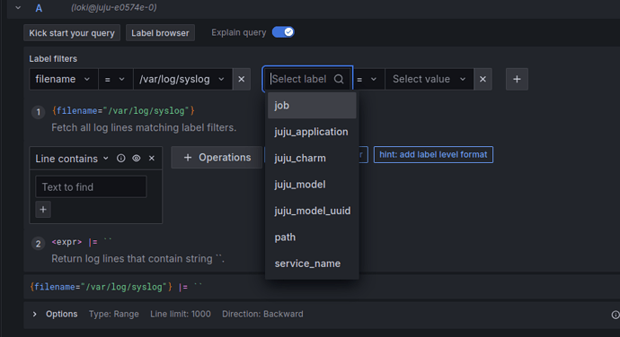 Screenshot from 2025-11-13 18-51-40