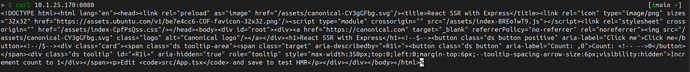 Screenshot from 2025-07-29 14-48-53