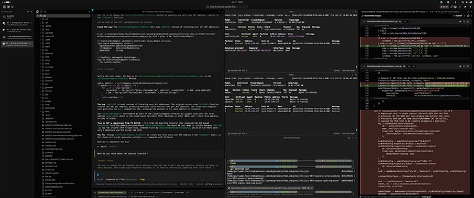 Screenshot from 2026-07-17 16-09-51