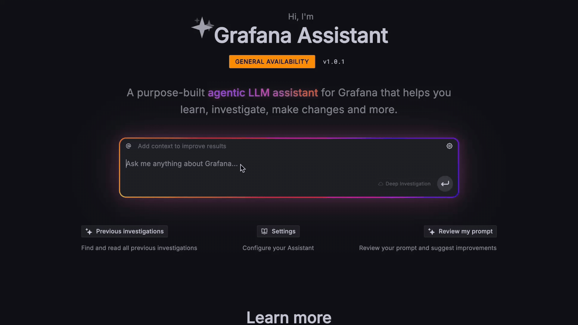 assistant-ga-ui